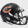 Montez Sweat Autograph Signing-Powers Sports Memorabilia