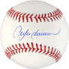 Andre Dawson Autograph Signing-Powers Sports Memorabilia