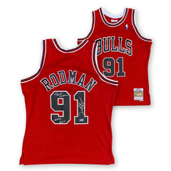日本全国送料無料商品 | 特集 | dennis-rodman-jersey-2023_240x ファングッズ