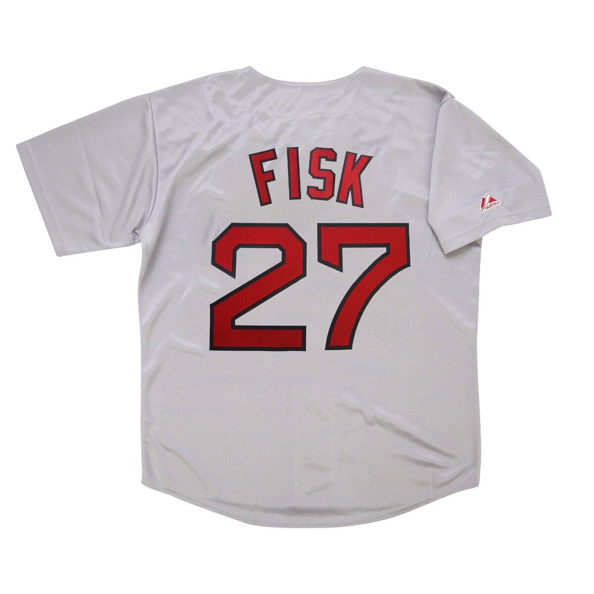 Carlton Fisk Autograph Signing-Powers Sports Memorabilia