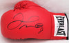 Floyd Mayweather Jr. Autograph Signing-Powers Sports Memorabilia