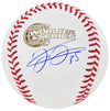 Frank Thomas Autograph Signing-Powers Sports Memorabilia