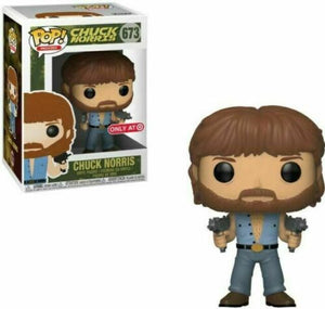Chuck Norris Autograph Signing-Powers Sports Memorabilia