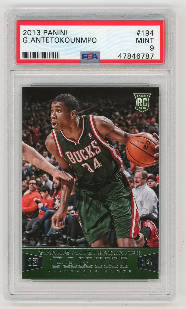 Giannis-Antetokounmpo-Milwaukee-Bucks-2013-Panini-Basketball