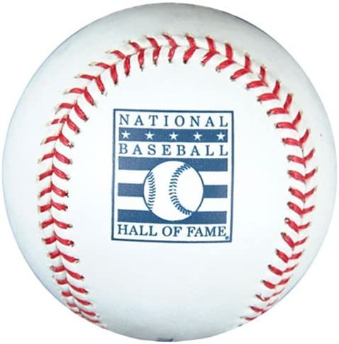 Tony Perez Autograph Signing-Powers Sports Memorabilia