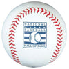 Lee Smith Autograph Signing-Powers Sports Memorabilia