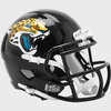 Maurice Jones-Drew Autograph Signing-Powers Sports Memorabilia
