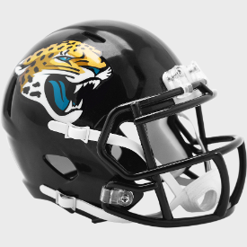 Maurice Jones-Drew Autograph Signing-Powers Sports Memorabilia