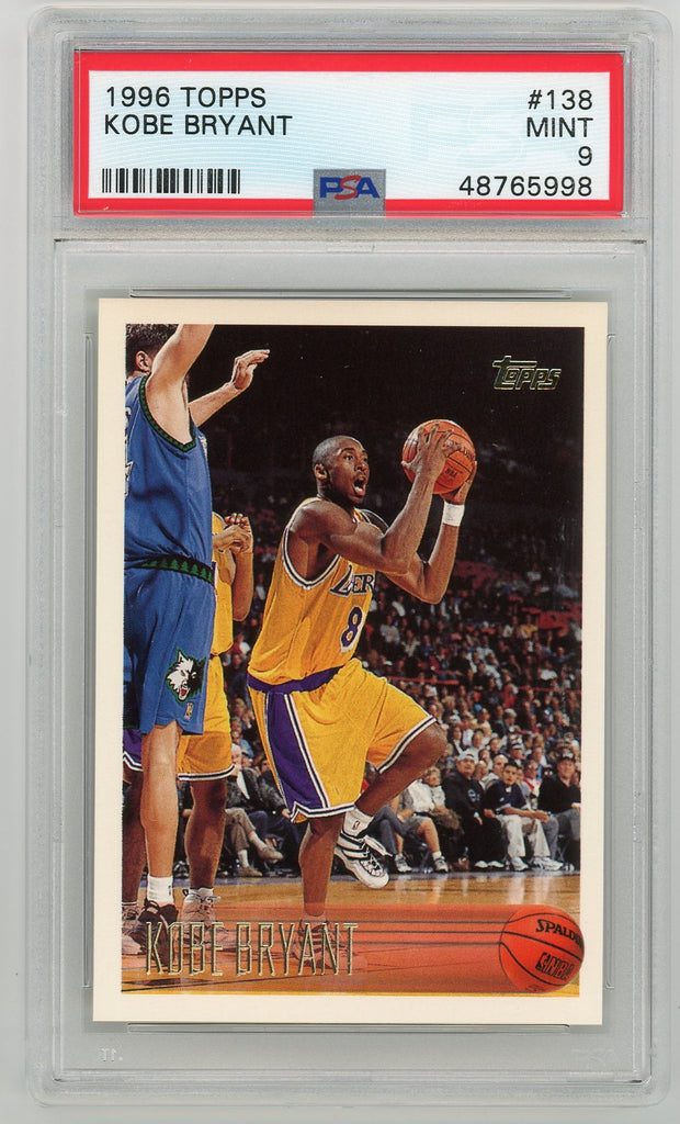kobe-bryant-1996- 