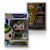 Lou Holtz Autographed Notre Dame Fighting Irish Signed Football Funko Pop 07 JSA COA-Powers Sports Memorabilia