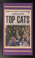 LSU Tigers 2019 Football National Champions New Orleans Advocate Top Cats Framed Newspaper Original Front Page With Joe Burrow 2-Powers Sports Memorabilia