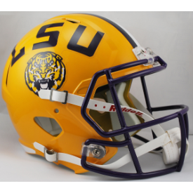 Justin Jefferson Autograph Signing-Powers Sports Memorabilia
