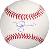 Mark McGwire Autograph Signing-Powers Sports Memorabilia