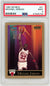 Michael Jordan 1990-91 Skybox Basketball Card #41 Graded PSA 9 MINT-Powers Sports Memorabilia