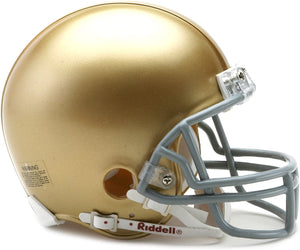 Sean Astin Autograph Signing-Powers Sports Memorabilia