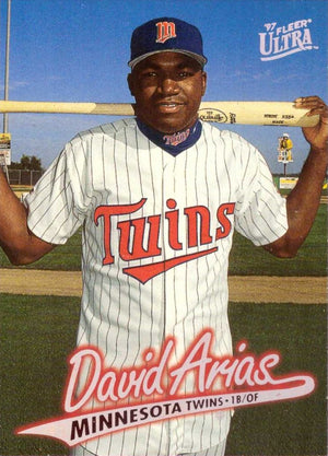David Ortiz Autograph Signing-Powers Sports Memorabilia