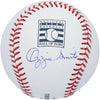 Ozzie Smith Autograph Signing-Powers Sports Memorabilia