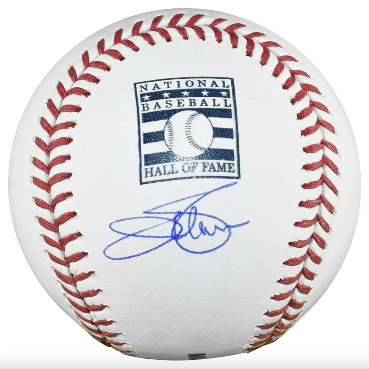 Jim Palmer MLB Original Autographed Jerseys for sale