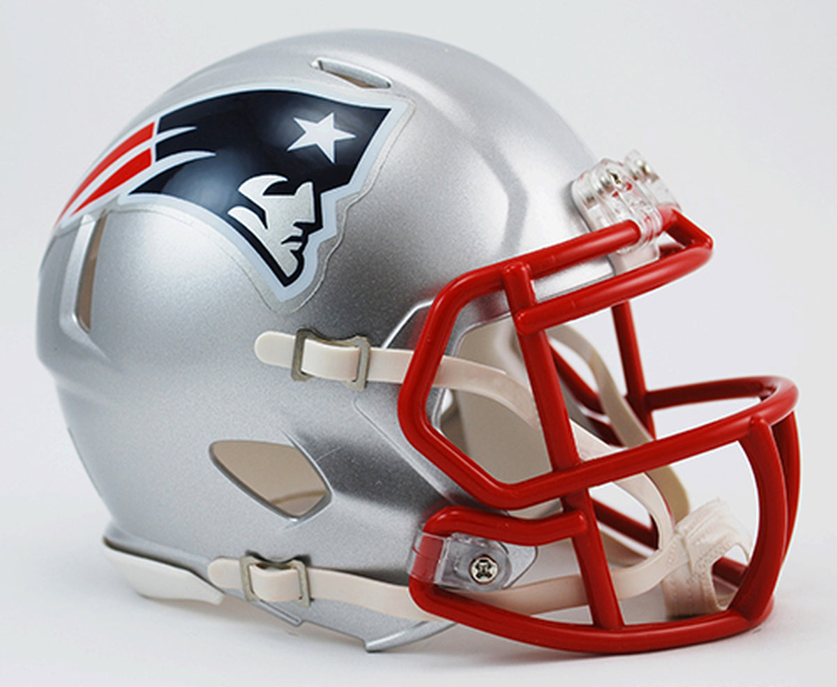 Randy Moss Autograph Signing-Powers Sports Memorabilia