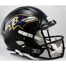 Ray Lewis Autograph Signing-Powers Sports Memorabilia