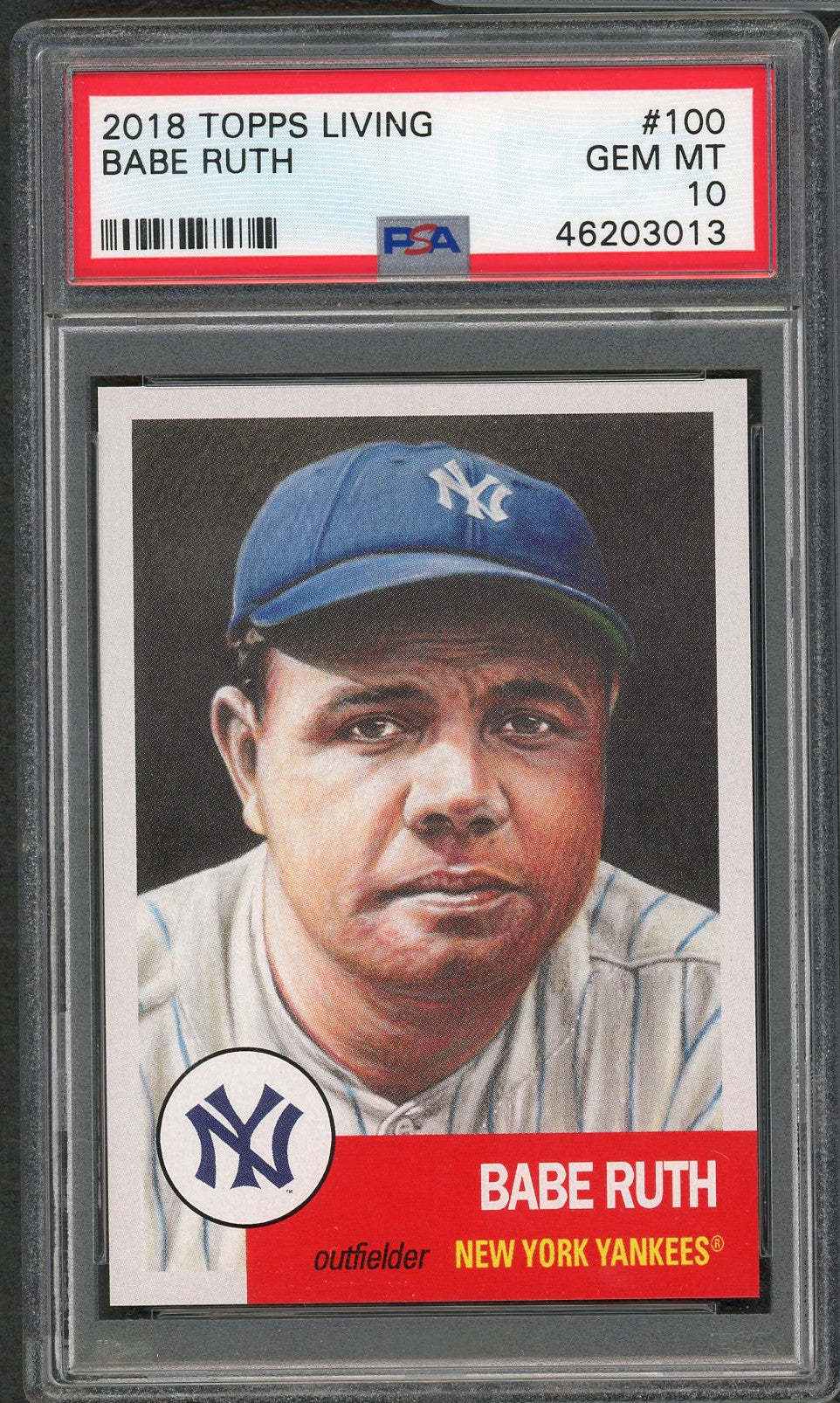 Babe Ruth Autographs: The Ultimate Collector's Guide - Old Sports Cards
