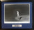 Sandy Koufax Autographed Los Angeles Brooklyn Dodgers Signed Baseball Framed 16x20 Photo Limited Edition of 950 PSA DNA COA-Powers Sports Memorabilia
