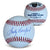 Sandy Koufax Autographed MLB Signed Baseball Beckett COA With UV Display Case-Powers Sports Memorabilia