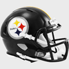 Joe Greene Autograph Signing-Powers Sports Memorabilia