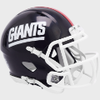 Bill Parcells Autograph Signing-Powers Sports Memorabilia