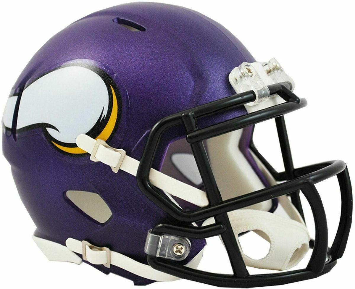 Randy Moss Autograph Signing-Powers Sports Memorabilia