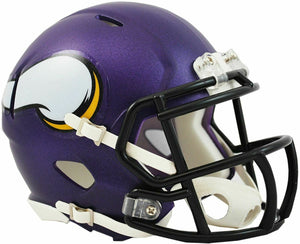 Randy Moss Autograph Signing-Powers Sports Memorabilia