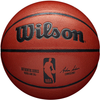 Charles Oakley Autograph Signing-Powers Sports Memorabilia