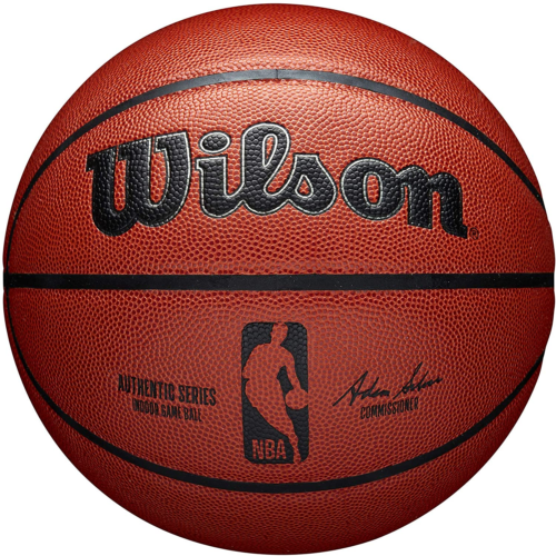Charles Oakley Autograph Signing-Powers Sports Memorabilia