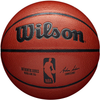Allen Iverson Autograph Signing-Powers Sports Memorabilia