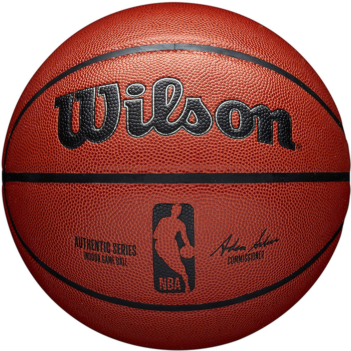 Allen Iverson Autograph Signing-Powers Sports Memorabilia