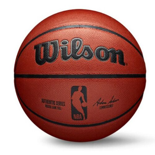 Hakeem Olajuwon Autograph Signing-Powers Sports Memorabilia