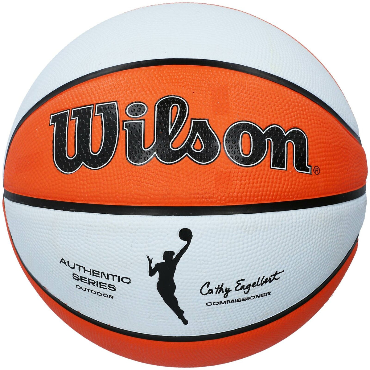 Tina Thompson Autograph Signing-Powers Sports Memorabilia